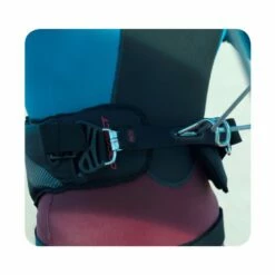 Ozone Connect Wing Harness V1 With Spreader Bar - 60% Off Discounts Apply ! -Cheap Pyzel Store ozone wing harness v1 4