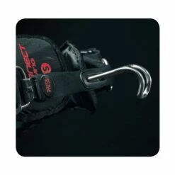 Ozone Connect Wing Harness V1 With Spreader Bar - 60% Off Discounts Apply ! -Cheap Pyzel Store ozone wing harness v1 6