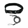 Ozone Wing Waist Leash Strap And Leash Line Discounts Apply ! -Cheap Pyzel Store ozone wing waist leash complete 1