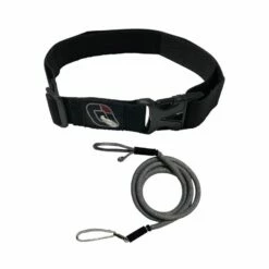 Ozone Wing Waist Leash Strap And Leash Line Discounts Apply !