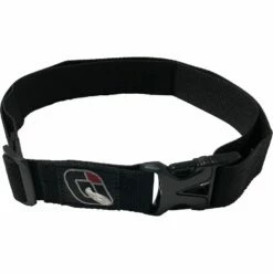 Ozone Wing Waist Leash V2 - Strap Only - 25% Off Discounts Apply !