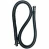 PKS HD Premium Pump Hose For Kite/SUP Pumps Discounts Apply !