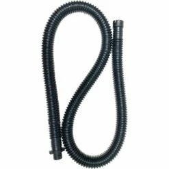PKS HD Premium Pump Hose For Kite/SUP Pumps Discounts Apply !