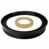 PKS And GRi H1 / H3 Pump Replacement Seal Kit Discounts Apply !