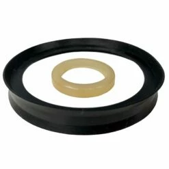 PKS And GRi H1 / H3 Pump Replacement Seal Kit Discounts Apply !
