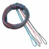 PKS Elite 99 Kite Fly Line Extensions - 1124 / 850lb Line Discounts Apply !