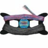 PKS Elite 99 Kite Fly Line Set - 1124 / 850lb Line Discounts Apply !