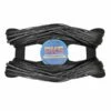 PKS Elite 99 Heavy Duty Extension Set - 1124lb Line Discounts Apply !