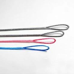 PKS Elite 99 Heavy Duty Extension Set - 1124lb Line Discounts Apply ! -Cheap Pyzel Store pks 2021 elite 99 kite fly lines heavy duty length 3