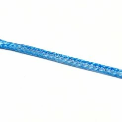 PKS Elite 99 Race / Hydrofoil Line Extension Set - 850lb Line Discounts Apply ! 11 PKS Elite 99 Race / Hydrofoil Line Extension Set - 850lb Line Discounts Apply ! -Cheap Pyzel Store pks 2021 elite 99 kite race line extension set 5