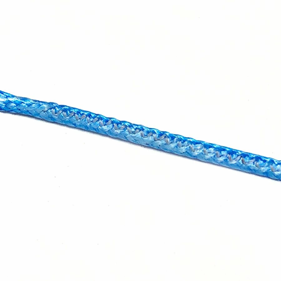 PKS Elite 99 Race / Hydrofoil Line Extension Set - 850lb Line Discounts Apply ! 7 PKS Elite 99 Race / Hydrofoil Line Extension Set - 850lb Line Discounts Apply ! - Image 5