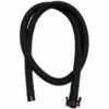 PKS Replacement Hose For Bravo 20 Series Pumps Discounts Apply ! 1 PKS Replacement Hose For Bravo 20 Series Pumps Discounts Apply ! -Cheap Pyzel Store pks bravo 20 replacement hose 1