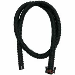 PKS Replacement Hose For Bravo 20 Series Pumps Discounts Apply !