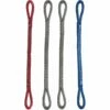 PKS Kiteboarding Loop-Loop Pigtail Set Discounts Apply ! -Cheap Pyzel Store pks loop loop pigtail set 1
