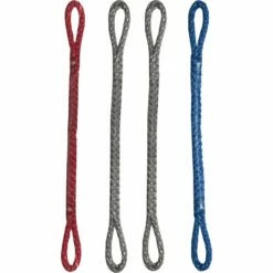 PKS Kiteboarding Loop-Loop Pigtail Set Discounts Apply !