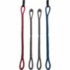PKS - Reedin Pigtail Set (set Of 4) Discounts Apply ! -Cheap Pyzel Store pks reedin pigtail set kites