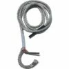 PKS KISS Loop V2 - Replacement Line With T-Pin Discounts Apply ! -Cheap Pyzel Store pks2020 KISS loop replacement line 1
