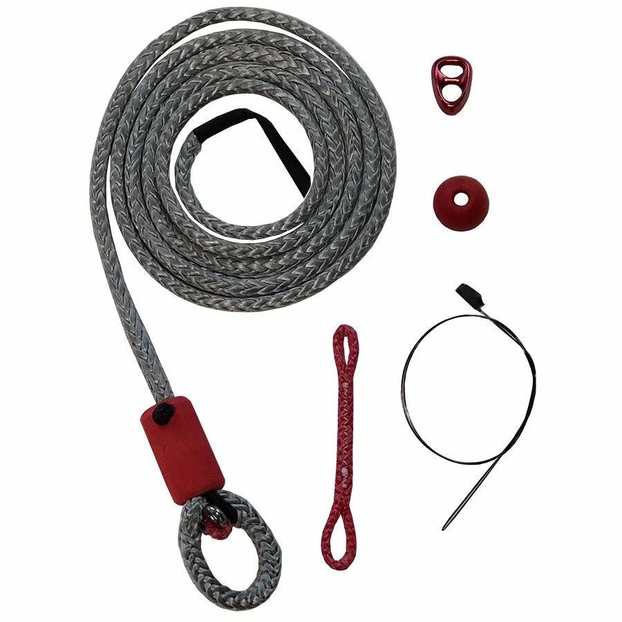 PKS KISS Loop V2 - Quick Release System Discounts Apply ! 3 PKS KISS Loop V2 - Quick Release System Discounts Apply !