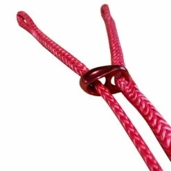 PKS Full Carbon KISS Hydrofoil Bar V2 - Concierge Service Discounts Apply ! -Cheap Pyzel Store pks2020 kiss bar v2 concierge 10