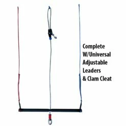 PKS Full Carbon KISS Hydrofoil Bar V2 - Concierge Service Discounts Apply ! -Cheap Pyzel Store pks2020 kiss bar v2 concierge 2