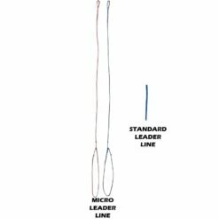 PKS Full Carbon KISS Hydrofoil Bar V2 - Concierge Service Discounts Apply ! -Cheap Pyzel Store pks2020 kiss bar v2 concierge 7