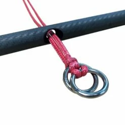 PKS Full Carbon KISS Hydrofoil Bar V2 - Concierge Service Discounts Apply ! -Cheap Pyzel Store pks2020 kiss bar v2 concierge 9