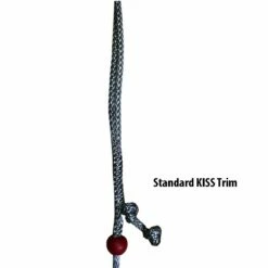 PKS Full Carbon KISS Hydrofoil Bar V2 - Custom Discounts Apply ! 12 PKS Full Carbon KISS Hydrofoil Bar V2 - Custom Discounts Apply ! -Cheap Pyzel Store pks2020 kiss bar v2 custom 3