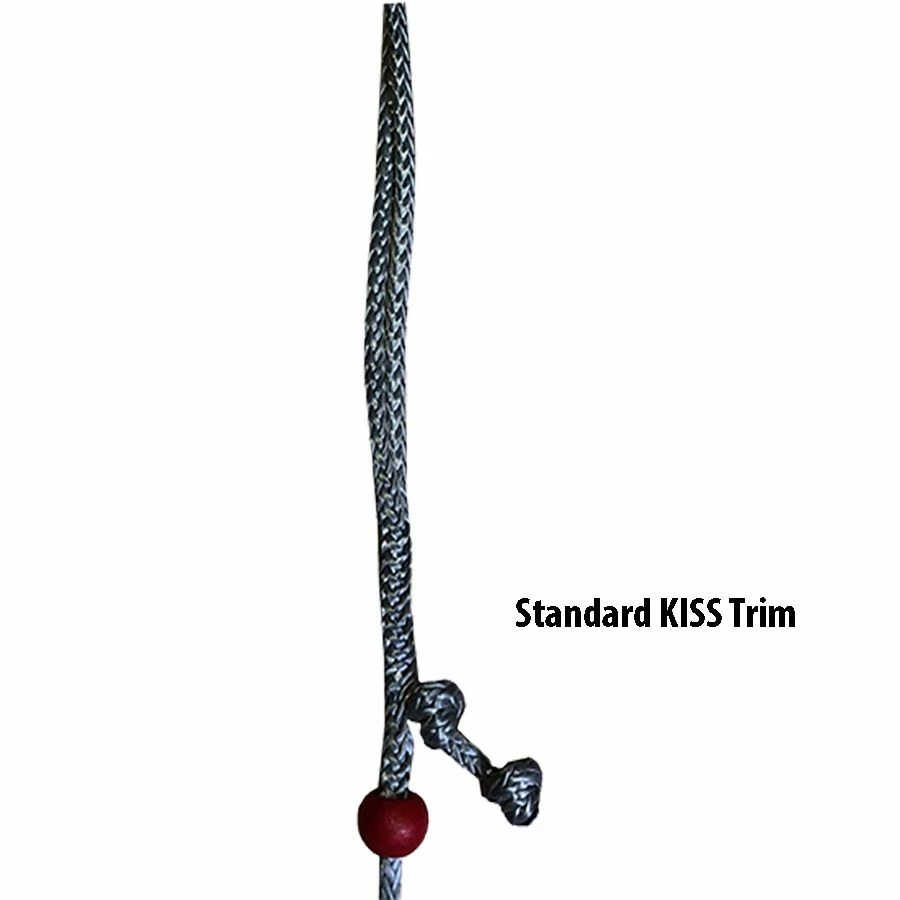 PKS Full Carbon KISS Hydrofoil Bar V2 - Custom Discounts Apply ! 5 PKS Full Carbon KISS Hydrofoil Bar V2 - Custom Discounts Apply ! - Image 3