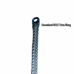 PKS Full Carbon KISS Hydrofoil Bar V2 - Custom Discounts Apply ! 13 PKS Full Carbon KISS Hydrofoil Bar V2 - Custom Discounts Apply ! -Cheap Pyzel Store pks2020 kiss bar v2 custom 4