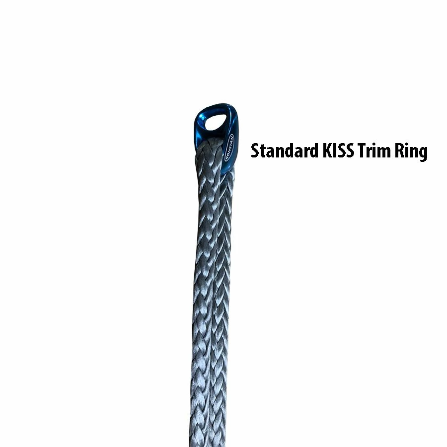 PKS Full Carbon KISS Hydrofoil Bar V2 - Custom Discounts Apply ! 6 PKS Full Carbon KISS Hydrofoil Bar V2 - Custom Discounts Apply ! - Image 4