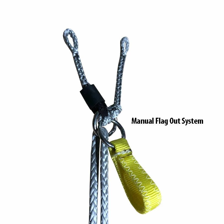 PKS Full Carbon KISS Hydrofoil Bar V2 - Custom Discounts Apply ! 7 PKS Full Carbon KISS Hydrofoil Bar V2 - Custom Discounts Apply ! - Image 5