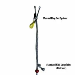 PKS Full Carbon KISS Hydrofoil Bar V2 - Custom Discounts Apply ! 15 PKS Full Carbon KISS Hydrofoil Bar V2 - Custom Discounts Apply ! -Cheap Pyzel Store pks2020 kiss bar v2 custom 6