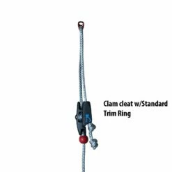 PKS Full Carbon KISS Hydrofoil Bar V2 - Custom Discounts Apply ! 16 PKS Full Carbon KISS Hydrofoil Bar V2 - Custom Discounts Apply ! -Cheap Pyzel Store pks2020 kiss bar v2 custom 7