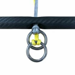 PKS Full Carbon KISS Race Control System Discounts Apply ! -Cheap Pyzel Store pks2020 kiss bar v2 race 2