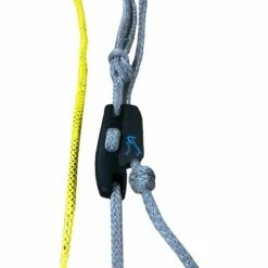 PKS Full Carbon KISS Race Control System Discounts Apply ! -Cheap Pyzel Store pks2020 kiss bar v2 race 4