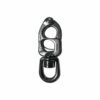 Tylaska T5 Snap Shackle Discounts Apply ! -Cheap Pyzel Store pks2020 kiss tylaska t5 shackle 1