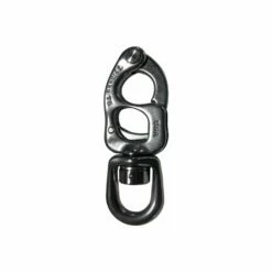 Tylaska T5 Snap Shackle Discounts Apply !