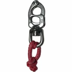 Tylaska T5 Snap Shackle Discounts Apply ! -Cheap Pyzel Store pks2020 kiss tylaska t5 shackle 3