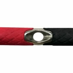 PKS Kite Control Bar (Bar Only) Discounts Apply ! -Cheap Pyzel Store pks2021 kite control bar 3