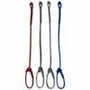 PKS XL Adjustable Universal Kiteboarding Pigtail - Set Of 4 Discounts Apply !