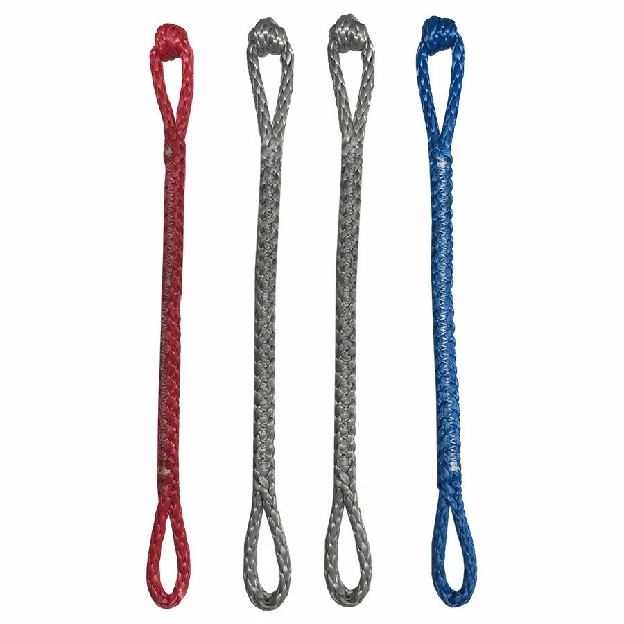 PKS Universal Kiteboarding Pigtail V3 Set Discounts Apply ! 3 PKS Universal Kiteboarding Pigtail V3 Set Discounts Apply !