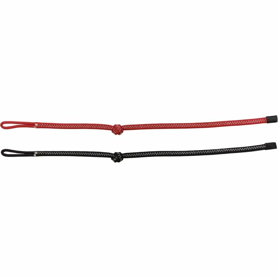 Airush Outside Line Pigtails (set Of 2) Discounts Apply ! 3 Airush Outside Line Pigtails (set Of 2) Discounts Apply !