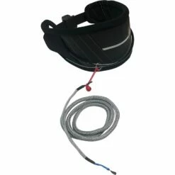 PKS Elite Universal Wing Leash Line W/Quick Connect Pigtail Discounts Apply ! 12 PKS Elite Universal Wing Leash Line W/Quick Connect Pigtail Discounts Apply ! -Cheap Pyzel Store pks elite universal wing leash line 3