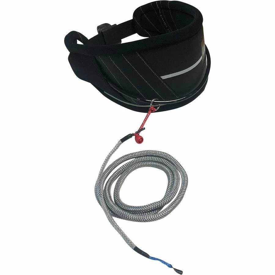 PKS Elite Universal Wing Leash Line W/Quick Connect Pigtail Discounts Apply ! 7 PKS Elite Universal Wing Leash Line W/Quick Connect Pigtail Discounts Apply ! - Image 5