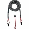 PKS Elite Universal Wing Leash Line W/Quick Connect Pigtail Discounts Apply !