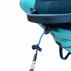 PKS Elite Universal Wing Leash Line W/Quick Connect Pigtail Discounts Apply ! 10 PKS Elite Universal Wing Leash Line W/Quick Connect Pigtail Discounts Apply ! -Cheap Pyzel Store pks elite universal wing leash line wing connect 2