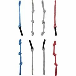 PKS Kook-Proof Kiteboarding Pigtail Set Discounts Apply !