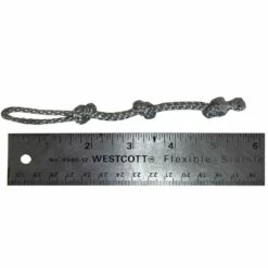 PKS Kook-Proof Kiteboarding Pigtail Set Discounts Apply ! -Cheap Pyzel Store pks kook proof pigtail set 3