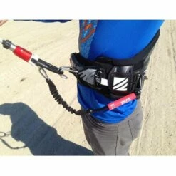 PKS MINI Slider Release Leash Discounts Apply ! -Cheap Pyzel Store pks mini slider leash 2