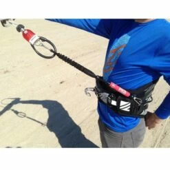 PKS MINI Slider Release Leash Discounts Apply ! -Cheap Pyzel Store pks mini slider leash 3